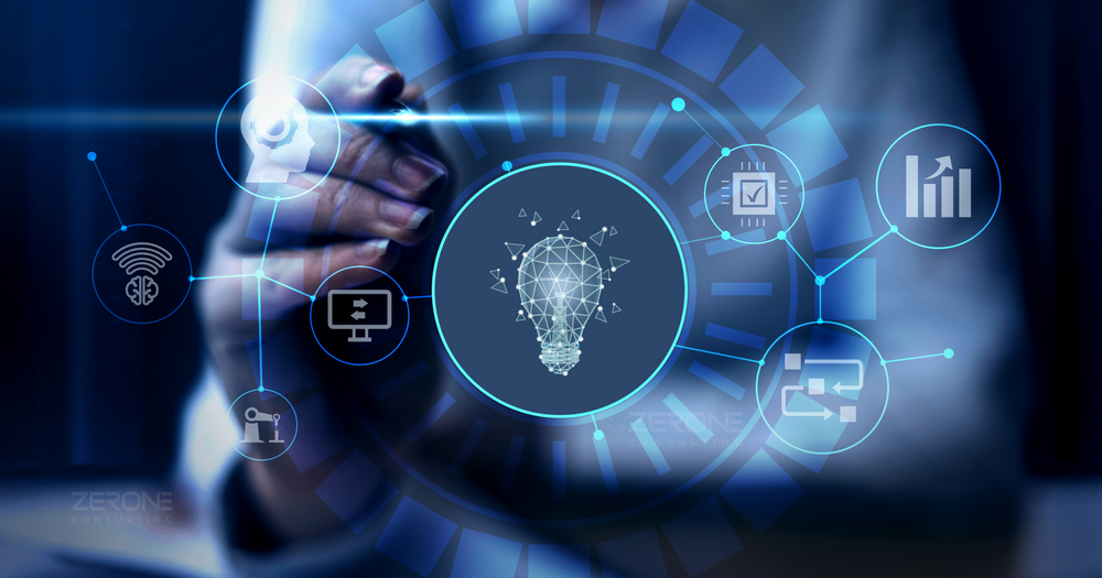 Large 5 Innovation Labs The Secret Weapon Of Successful Enterprises In Driving Digital Disruption E161280023